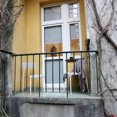Batorego Cosy Apartment 2 Krasków Dış mekan fotoğraf