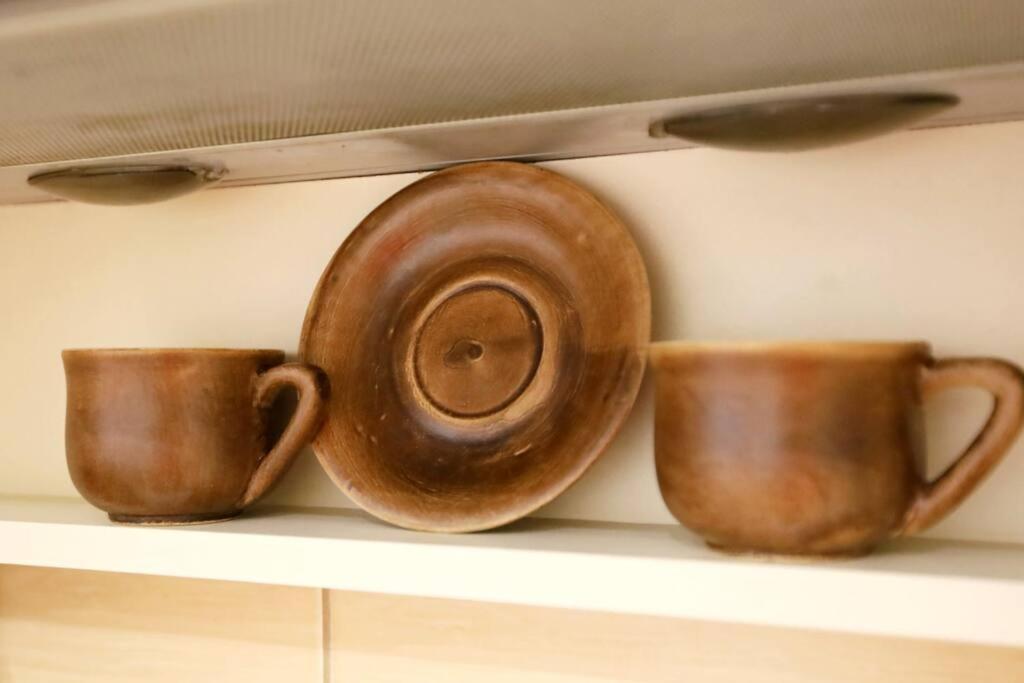 Batorego Cosy Apartment 2 Krasków Dış mekan fotoğraf